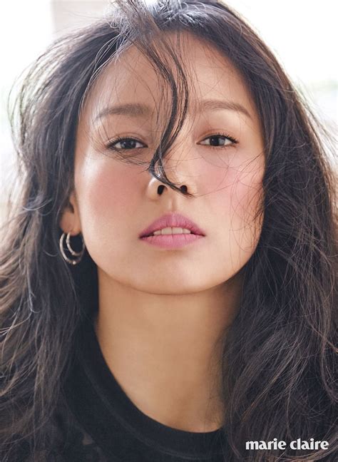 lee hyori|Lee Hyo.